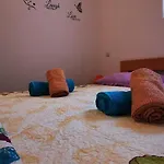Marija *