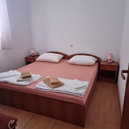 Marija *