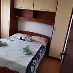 Marija Appartement Kolan