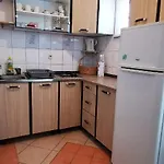 Appartement Marija