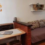 Marija Appartement *