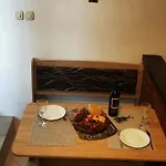 Marija Appartement *