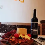 Marija Appartement