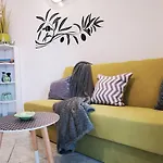 Marija * Kolan