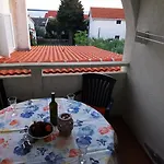 Marija Appartement