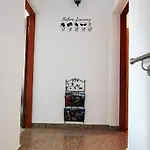 Marija Appartement *