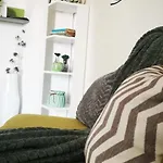 Appartement Marija *