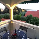 Marija Appartement