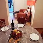 Marija Appartement Kolan