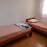 Appartement Marija *