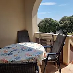 Marija Appartement Kolan